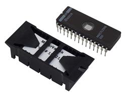 Auto Accessories of America Computer Chips and Modules 74137