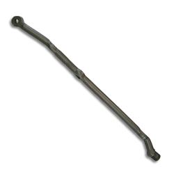 Auto Accessories of America Center Links 74357