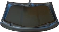 CA Hard Tops 74633