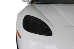 CA Light Bars, Light Pods and Fog Lights 74703
