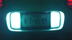 CA HID Bulb Kits 74728