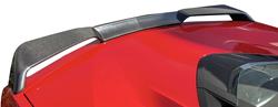 CA Wings and Rear Spoilers 74778
