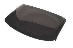 Auto Accessories of America Hard Tops 74826