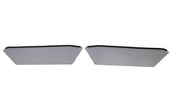 CA Grilles and Grille Inserts 74844