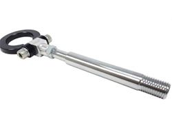 Auto Accessories of America Tow Hooks and Covers 74960