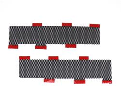CA Air Vent Scoop Components 75250
