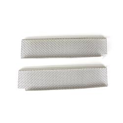 CA Air Vent Scoop Components 75271