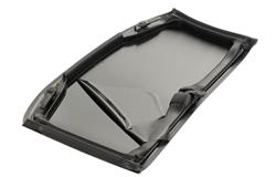 CA Roof Panels 75277