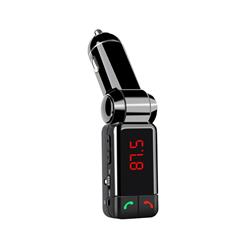 Auto Accessories of America Automotive Radio Components 75304