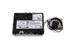 Auto Accessories of America GPS Navigation Device Accessories 75413