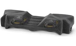 Auto Accessories of America Automotive Speakers 75418