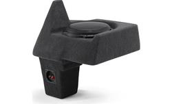 Auto Accessories of America Automotive Speakers 75419