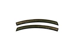 Auto Accessories of America Marker Light Lenses 75585