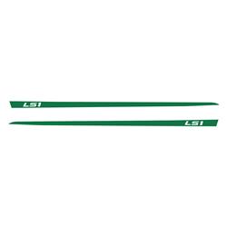 CA Vehicle Graphics, Stripes and Stencils 75632