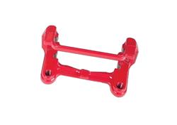 Auto Accessories of America Brake Caliper Mounting Brackets 76014