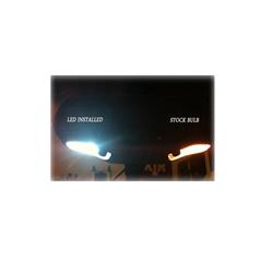 CA Interior Lights 76244