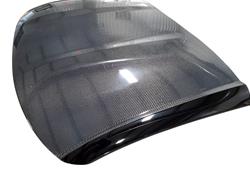 CA Roof Panels 76446