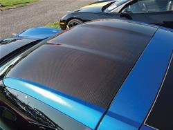 CA Roof Panels 76448