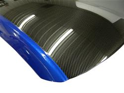 CA Roof Panels 76449