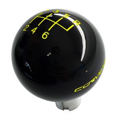 Auto Accessories of America Shift Knobs 76866