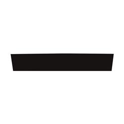 CA Roof Rack Components 76940