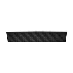 CA Roof Rack Components 76942