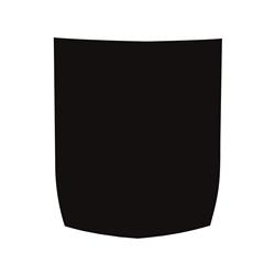 CA Vehicle Graphics, Stripes and Stencils 77025