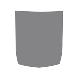 CA Vehicle Graphics, Stripes and Stencils 77028