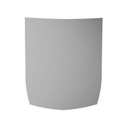 CA Vehicle Graphics, Stripes and Stencils 77031