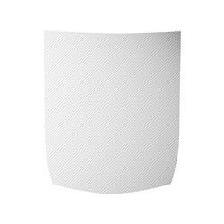 CA Vehicle Graphics, Stripes and Stencils 77032