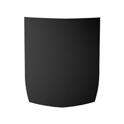 CA Vehicle Graphics, Stripes and Stencils 77033