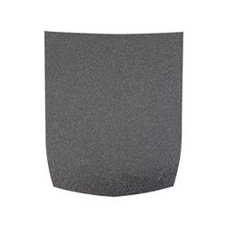 CA Vehicle Graphics, Stripes and Stencils 77034