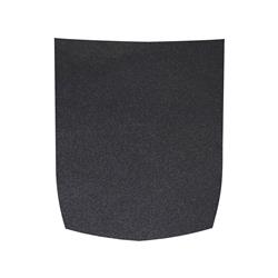 CA Vehicle Graphics, Stripes and Stencils 77035