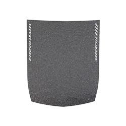 CA Vehicle Graphics, Stripes and Stencils 77041