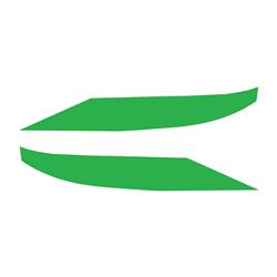 CA Vehicle Graphics, Stripes and Stencils 77175