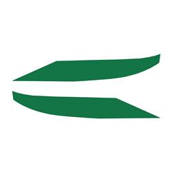 CA Vehicle Graphics, Stripes and Stencils 77176