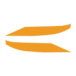 CA Vehicle Graphics, Stripes and Stencils 77177