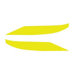 CA Vehicle Graphics, Stripes and Stencils 77178