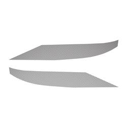 CA Vehicle Graphics, Stripes and Stencils 77188