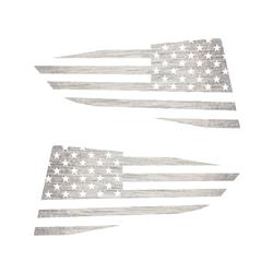 CA Decals and Stickers 77287