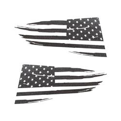 CA Decals and Stickers 77288