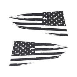 CA Decals and Stickers 77296