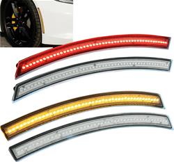 Auto Accessories of America Light Bulbs 77446