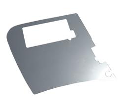 CA Battery Covers 77498