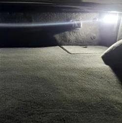 CA Light Bulbs 77586