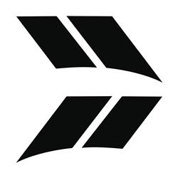 CA Decals and Stickers 77600