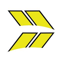 CA Decals and Stickers 77876