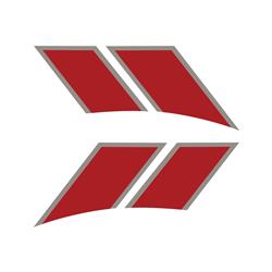 CA Decals and Stickers 77880