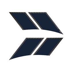 CA Decals and Stickers 77886