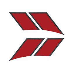 CA Decals and Stickers 77887